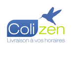 Livraison sur rendez-vous : Chronopost rachète Colizen à 100%