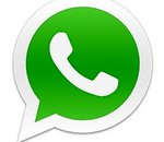 WhatsApp active les appels vocaux sur Windows Phone