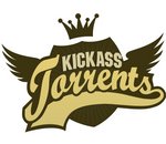 KickAss Torrents, touché mais pas coulé