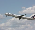 Wi-Fi en vol : y a-t-il un réseau dans l'avion ?