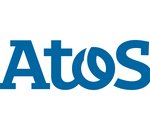 Atos rachète la division informatique de Xerox 