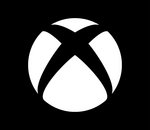 Xbox One : les premières applications universelles font leur apparition