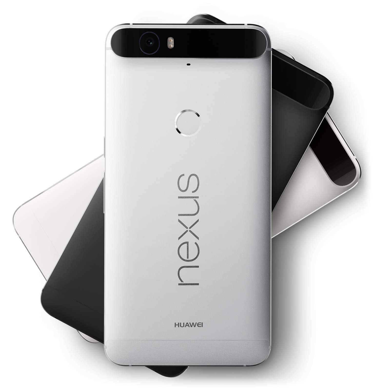 nexus-6p-le-grand-smartphone-google-selon-huawei