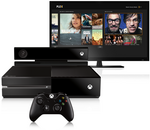 MKV, DLNA, TV, Plex : la Xbox One devient la console tout-en-un dont rêvait Microsoft