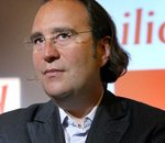 Xavier Niel rachète Orange Suisse 2,3 milliards d’euros