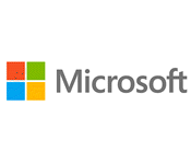 Bug Windows 10 et Windows 11 : déconnectez OneDrive avant une restauration, prévient Microsoft