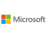 Microsoft : Windows 10 S et de nouvelles solutions pour l'école