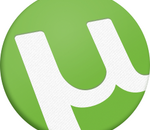 uTorrent introduit une version premium sans publicité