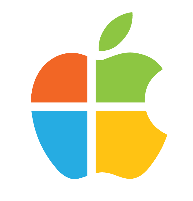 Microsoft Office est disponible en natif sur la puce Apple M1, et Edge arrive bientôt