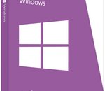 Windows 10 : une 