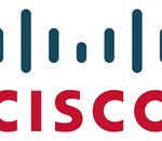 Cisco ne rachètera finalement pas EMC