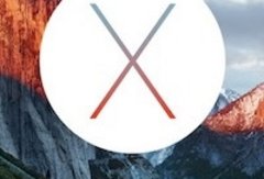 OS X 10.11, le test : El Capitan prend du galon