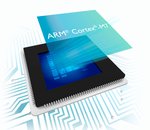ARM Cortex-M7 : un microcontrôleur plus puissant pour des objets connectés plus autonomes