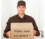 La livraison le même jour fait ses premiers pas en France