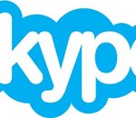 Skype : une mise à jour déployée pour corriger le bug des caractères