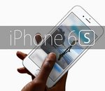 Test de l'iPhone 6s : Apple a-t-il vraiment 