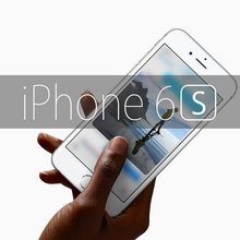 Test de l'iPhone 6s : Apple a-t-il vraiment "tout changé" ?