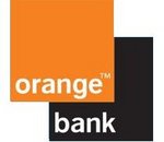 Orange Bank se lance en Espagne, un pays qui compte pour l'opérateur historique français