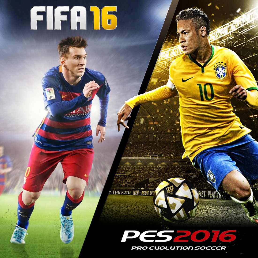 Pes 16 steam фото 64