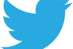 Pour éviter de stagner, Twitter veut se transformer