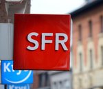SFR : hausse généralisée des tarifs des abonnements Internet existants