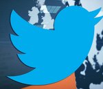 Twitter renforce ses règles de sécurité et pourrait exiger un numéro de téléphone