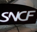 SNCF : bientôt des espaces de travail dans les gares d'Ile de France