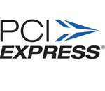 PCI-Express 4.0 : pas avant 2017