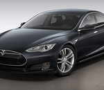 Model 3 : dates européennes, prix, la Tesla abordable se précise