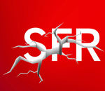 SFR s'apprête à licencier, les grèves reprennent