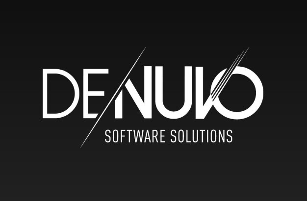 © Denuvo