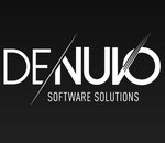 Piratage des jeux PC : le DRM est mort, vive Denuvo !