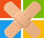 Microsoft sort un patch contre une faille zero-day largement exploitée