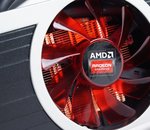 Baisse de prix pour les cartes bi-GPU chez AMD et NVIDIA