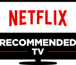 Comment Netflix veut améliorer les TV connectées en valorisant son application