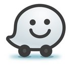 Waze s'adapte aux taxis et aux VTC avec la mise à jour 4.1.0