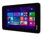 IFA 2014 : Toshiba Encore Mini, une tablette de 7 pouces sur Windows 8.1