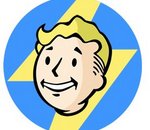 Fallout 4 se dote d'effets de physique et du HBAO+ (encore en Beta) - mise à jour