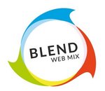 Blend Web Mix : le code QR à la rescousse des objets non connectés