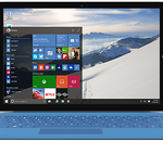 Windows 10 Entreprise : la migration sera bien payante