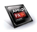 AMD lance de nouveaux processeurs FX avec les FX-8370, FX-8370E et FX-8320E