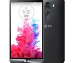 LG vend plus de smartphones que jamais grâce au G3