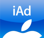 iAds : Apple repense sa stratégie sur la publicité mobile