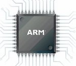 ARM : de nouveaux GPU Mali pour la 4K sur smartphone