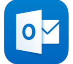 Microsoft Outlook s'invite sur l'Apple Watch