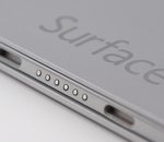 Surface 2 : c'est fini (Windows RT aussi)