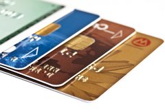 3 solutions pour accepter les paiements par carte bancaire sans se ruiner