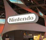 Quelques annonces pour Nintendo lors de la Gamescom 2015
