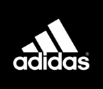 Adidas rachète la société Runtastic pour 220 millions d'euros