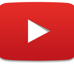 YouTube Red : pourquoi il veut vous faire payer